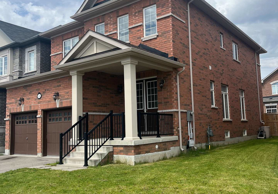 89-morningside-drive-halton-hills-ontario-w12656824