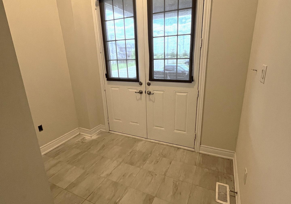 89-morningside-drive-halton-hills-ontario-w12656824