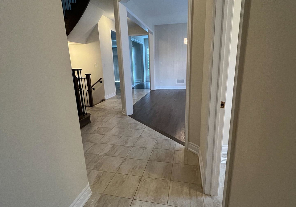 89-morningside-drive-halton-hills-ontario-w12656824