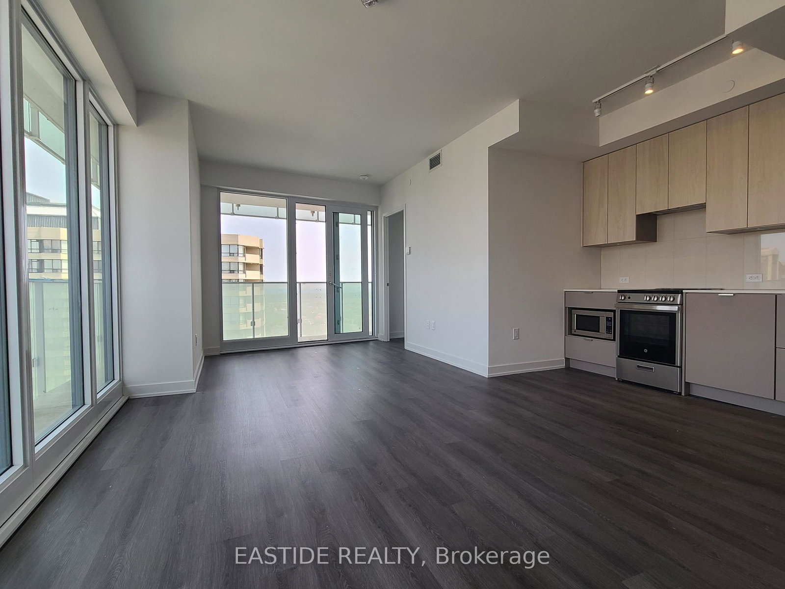 3883-quartz-road-mississauga-ontario-w12656830