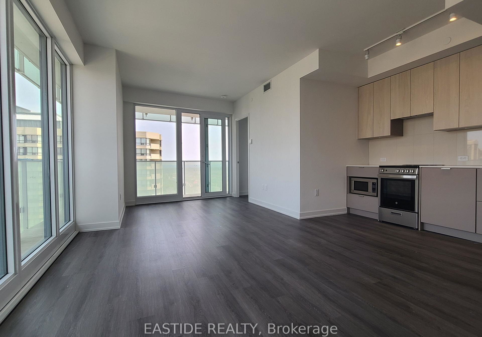 3883-quartz-road-mississauga-ontario-w12656830