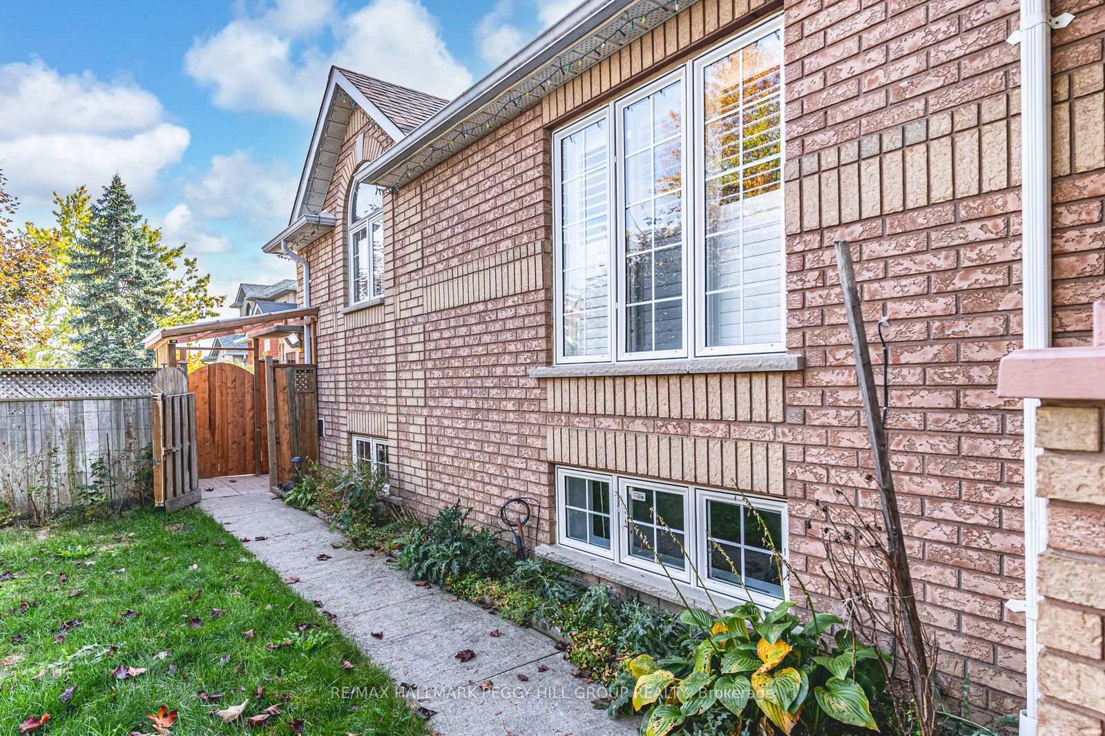 1-shady-glen-crescent-caledon-ontario-w12656844