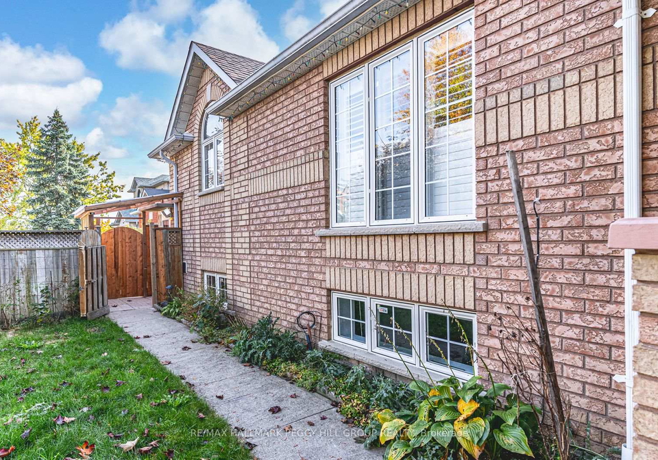 1-shady-glen-crescent-caledon-ontario-w12656844