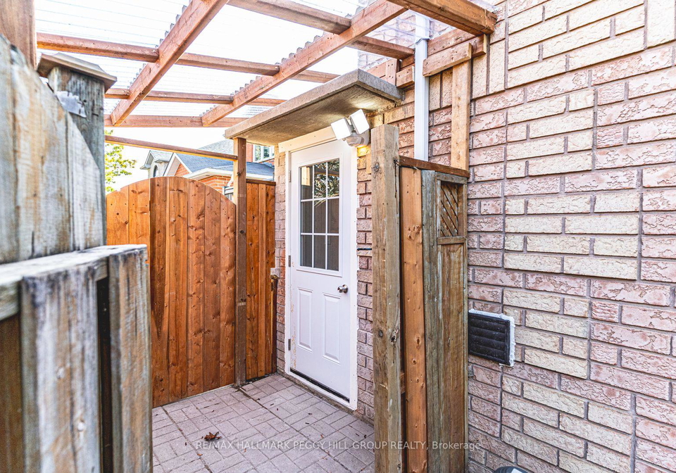 1-shady-glen-crescent-caledon-ontario-w12656844