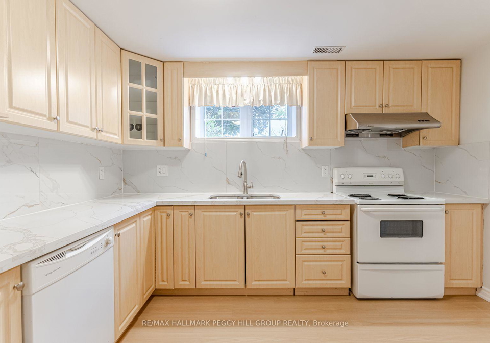 1-shady-glen-crescent-caledon-ontario-w12656844