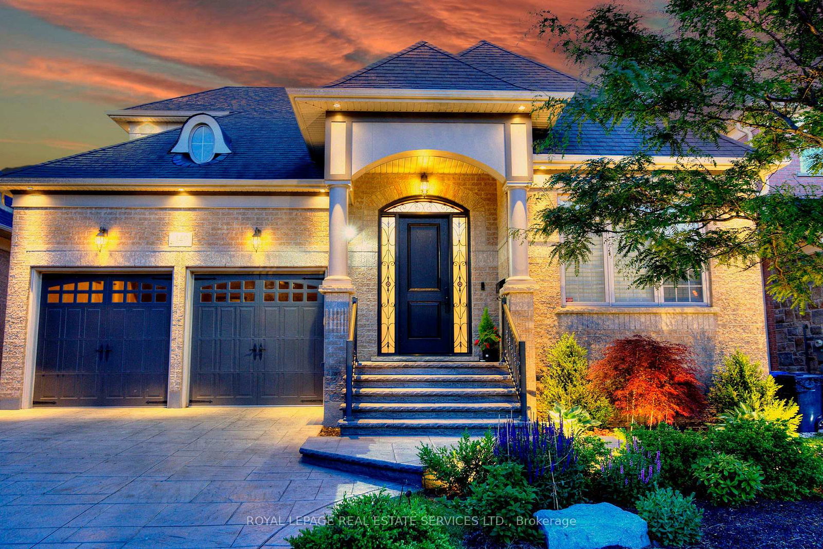 149-coastline-drive-brampton-ontario-w12656852