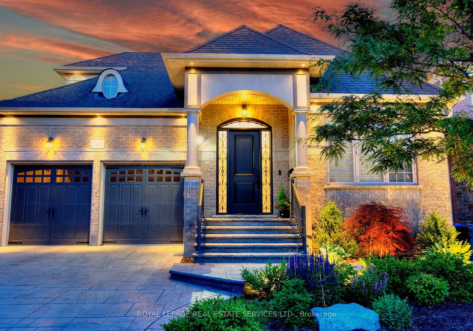 149-coastline-drive-brampton-ontario-w12656852
