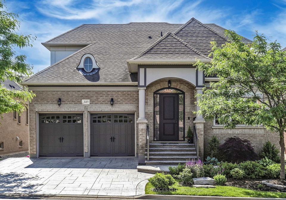 149-coastline-drive-brampton-ontario-w12656852