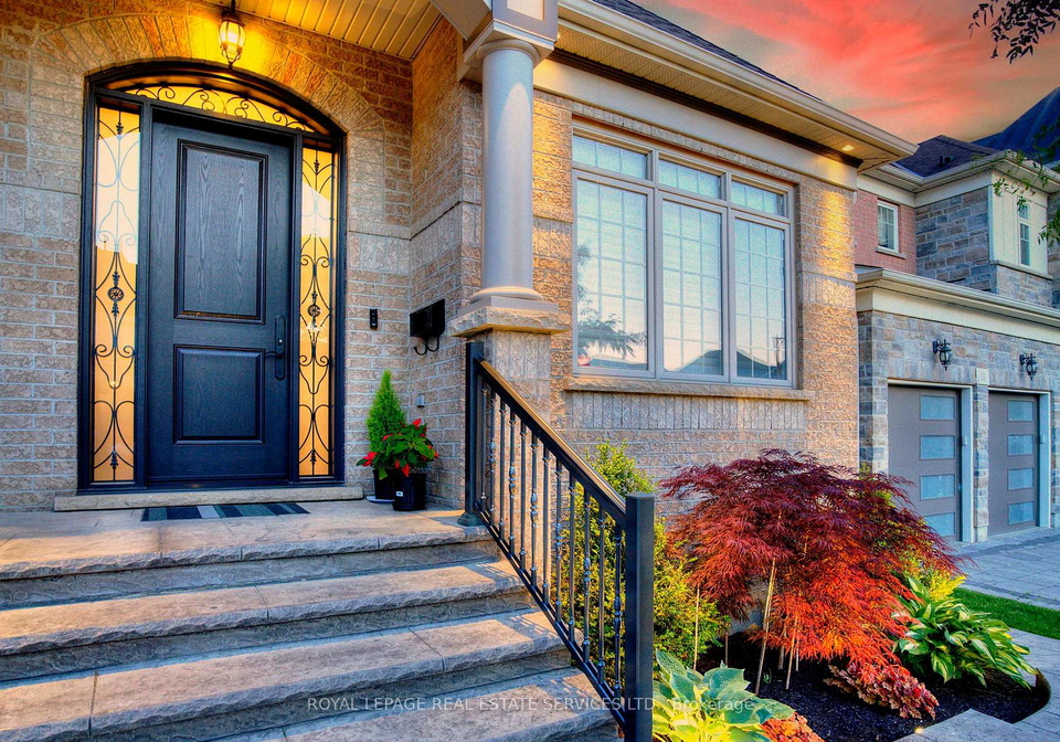 149-coastline-drive-brampton-ontario-w12656852
