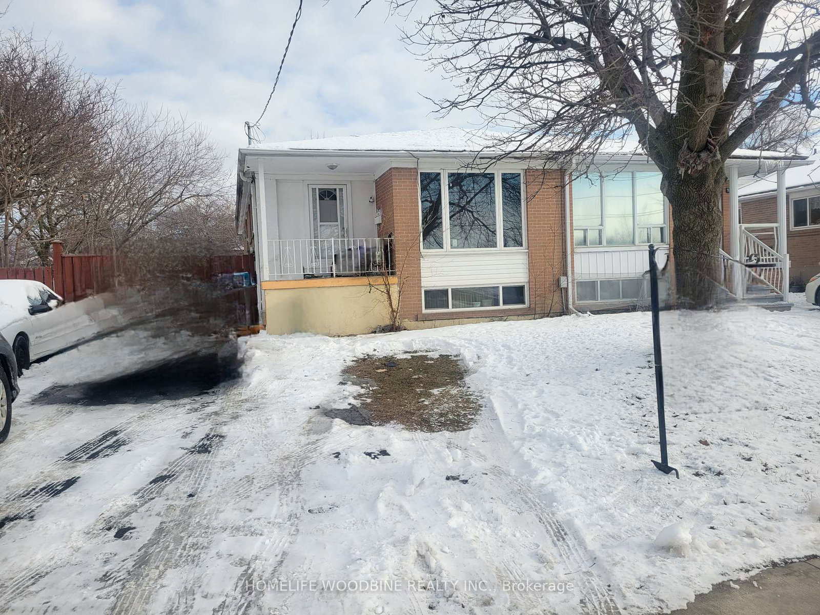 7335-darcel-avenue-mississauga-ontario-w12656856