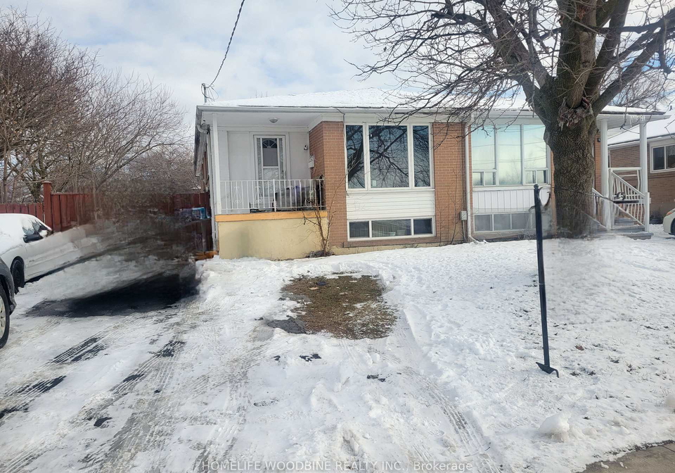 7335-darcel-avenue-mississauga-ontario-w12656856