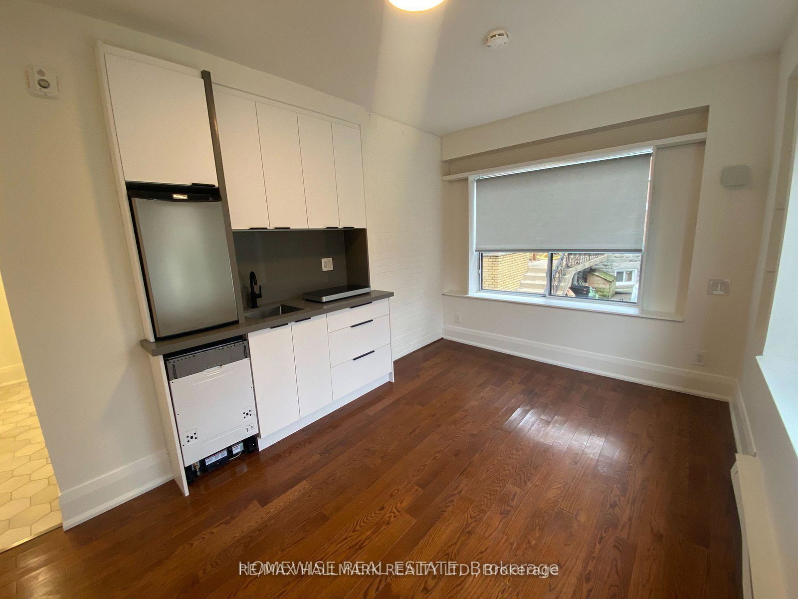 5-high-park-boulevard-toronto-ontario-w12656866