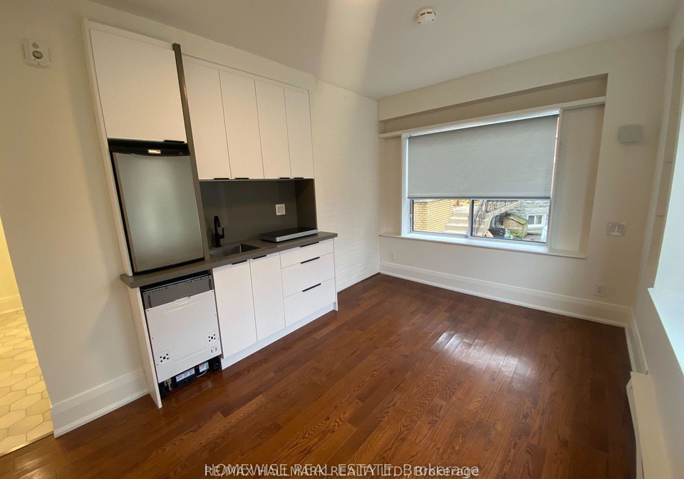 5-high-park-boulevard-toronto-ontario-w12656866