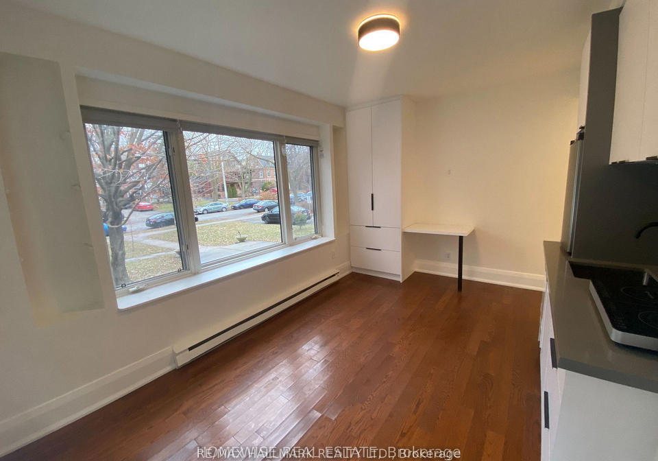 5-high-park-boulevard-toronto-ontario-w12656866