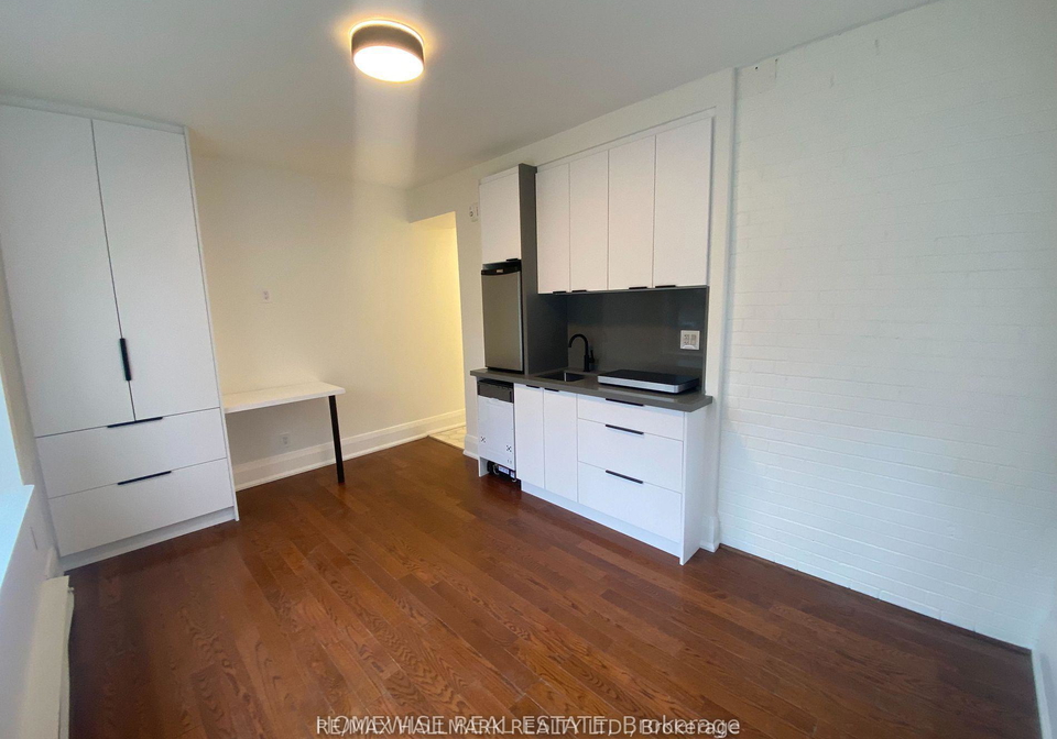 5-high-park-boulevard-toronto-ontario-w12656866