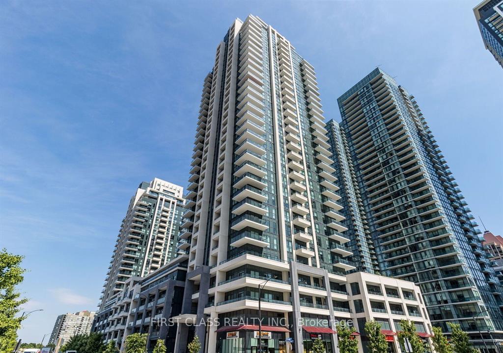 4055-parkside-village-drive-mississauga-ontario-w12656882