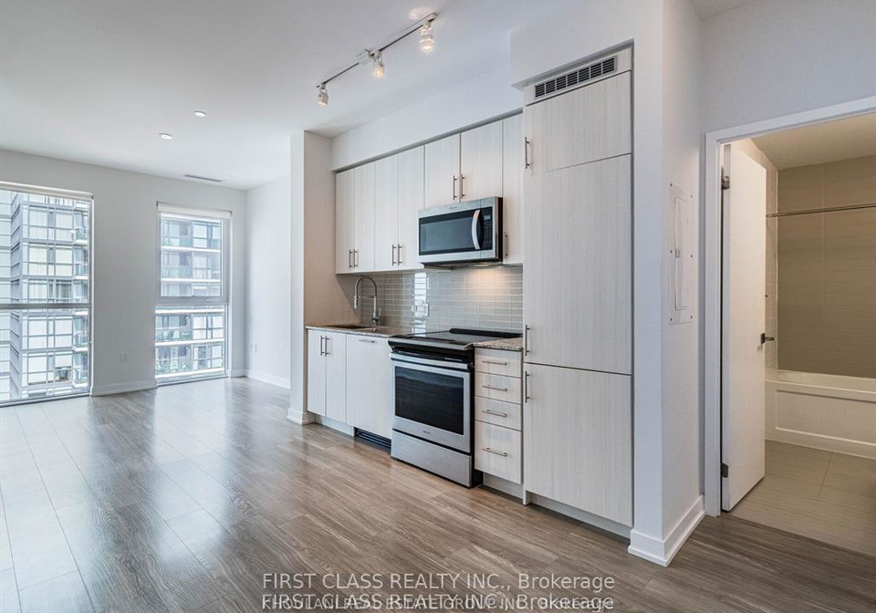 4055-parkside-village-drive-mississauga-ontario-w12656882