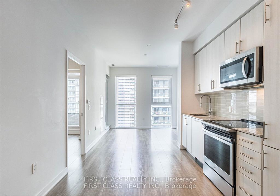 4055-parkside-village-drive-mississauga-ontario-w12656882