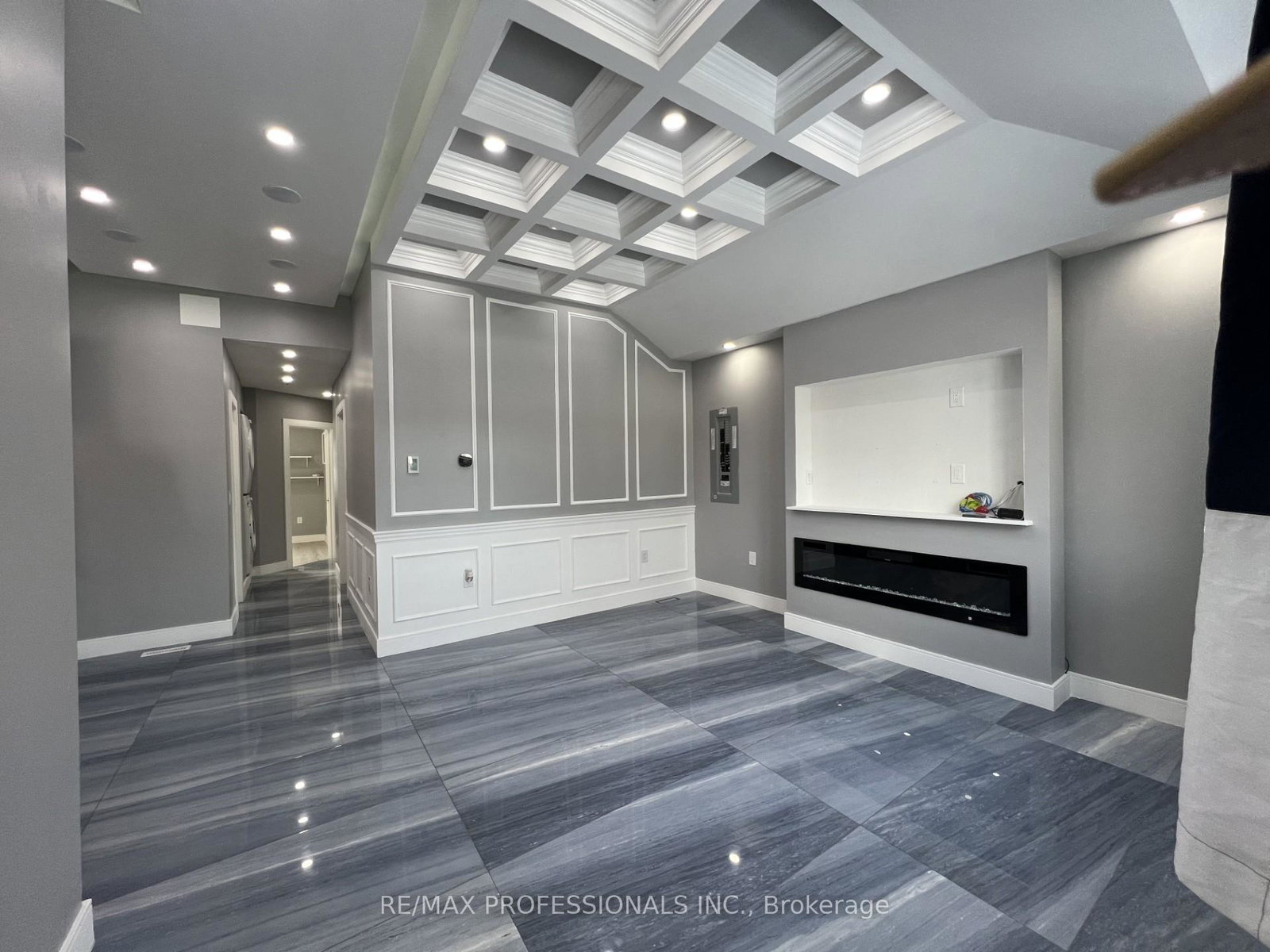 53-regent-road-york-ontario-w12656984
