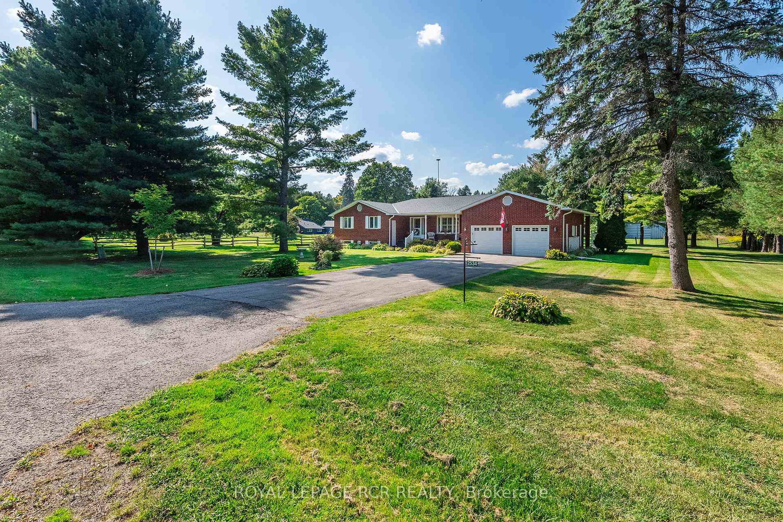 2534-highpoint-side-road-caledon-ontario-w12657068