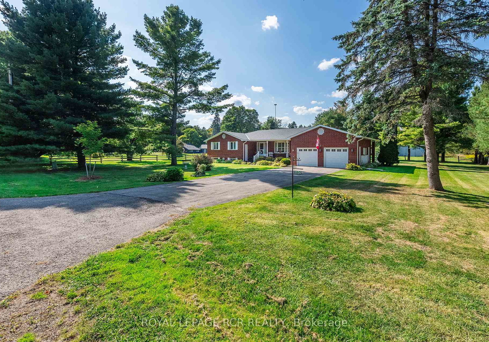 2534-highpoint-side-road-caledon-ontario-w12657068