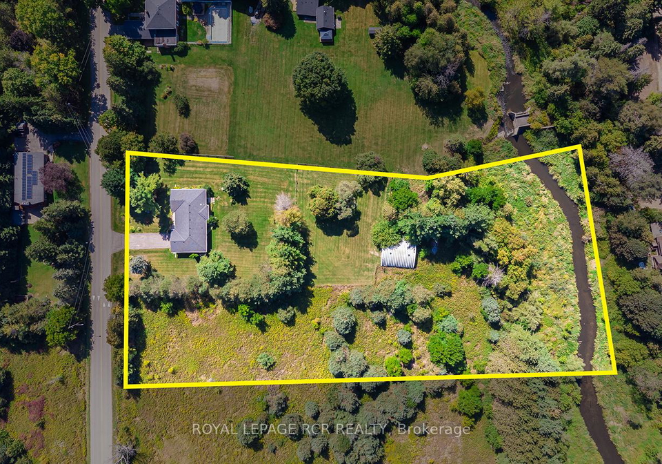 2534-highpoint-side-road-caledon-ontario-w12657068