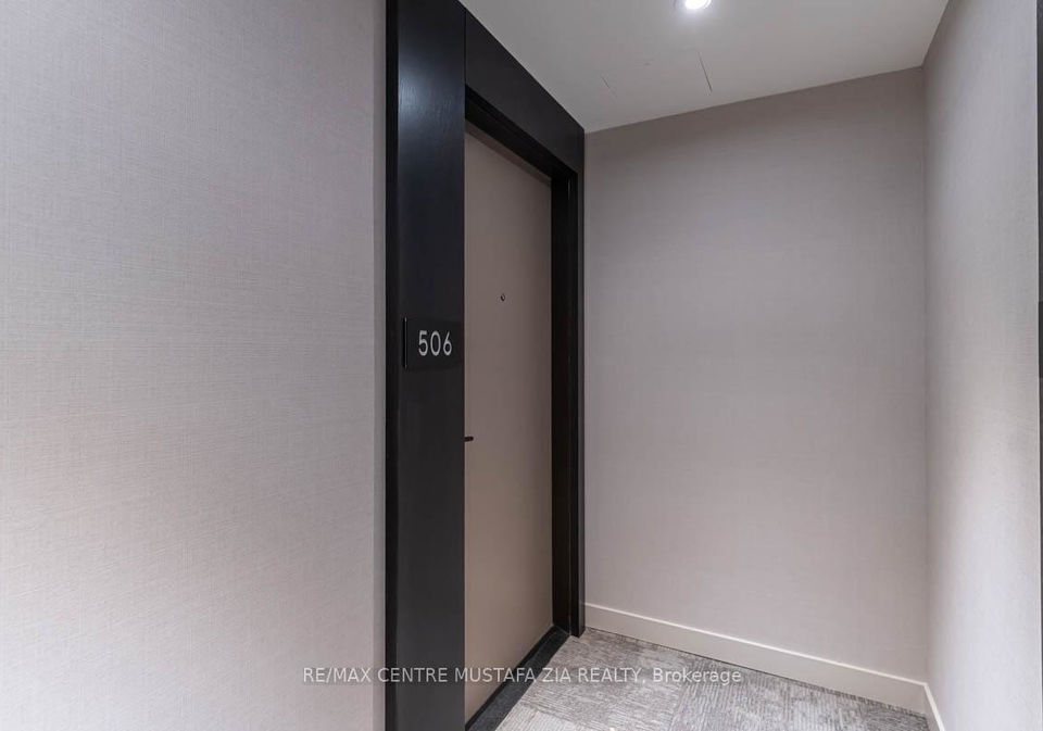 4015-the-exchange-mississauga-ontario-w12657076
