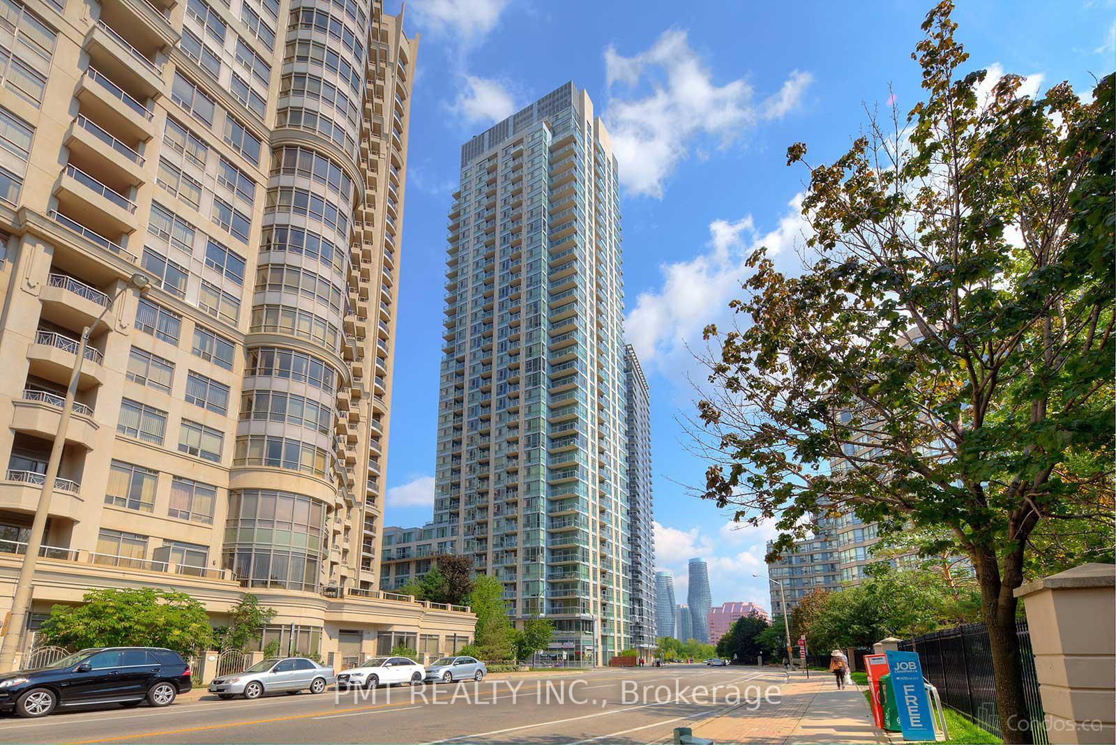 225-webb-drive-mississauga-ontario-w12657112