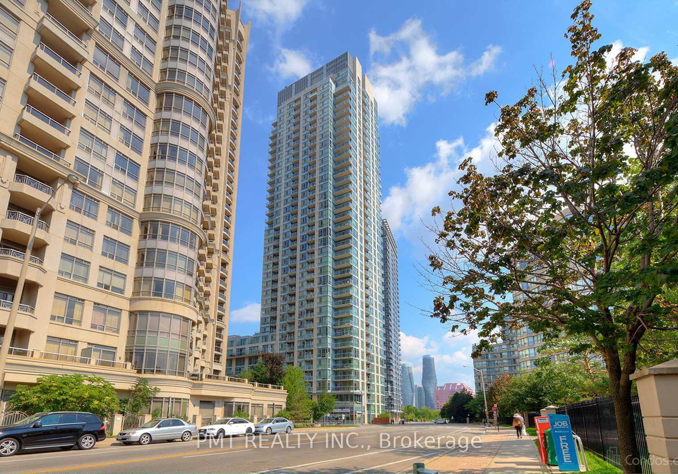 225-webb-drive-mississauga-ontario-w12657112