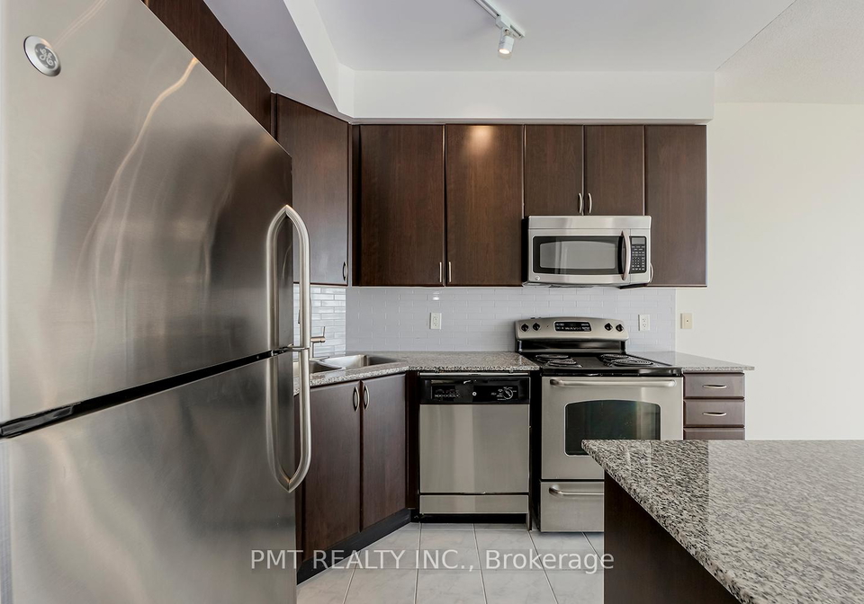 225-webb-drive-mississauga-ontario-w12657112