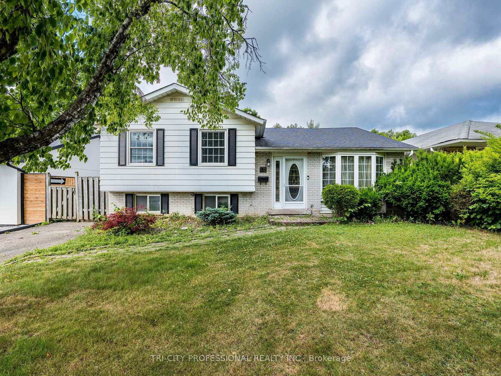 172-mountainview-road-s-halton-hills-ontario-w12657134