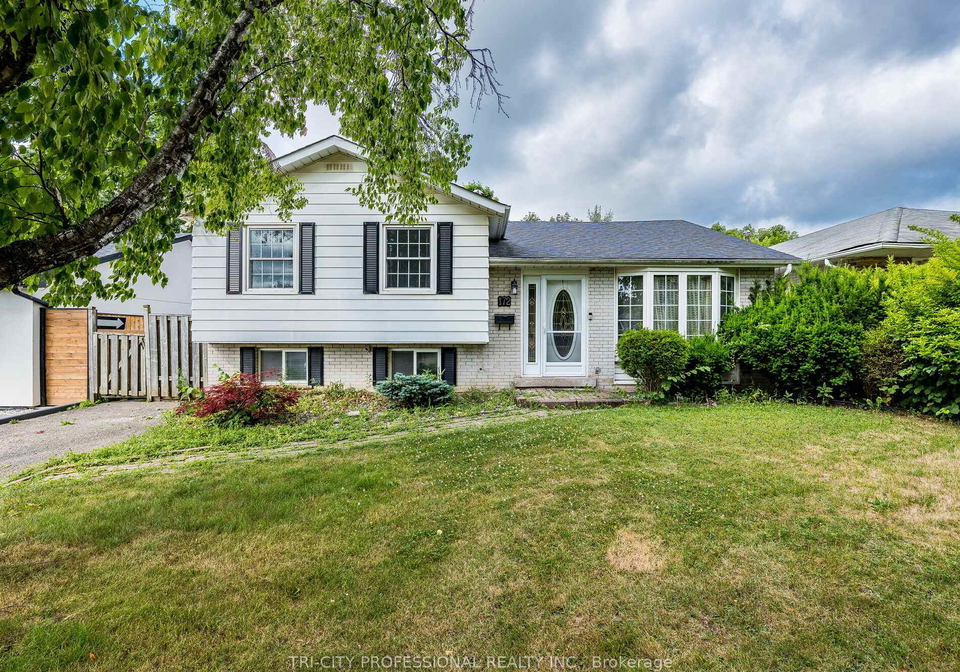 172-mountainview-road-s-halton-hills-ontario-w12657134