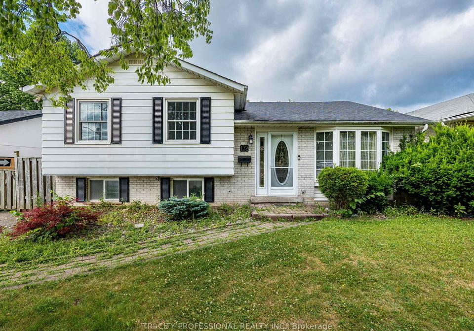 172-mountainview-road-s-halton-hills-ontario-w12657134