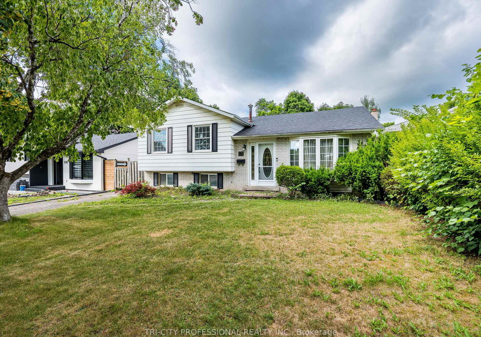 172-mountainview-road-s-halton-hills-ontario-w12657134