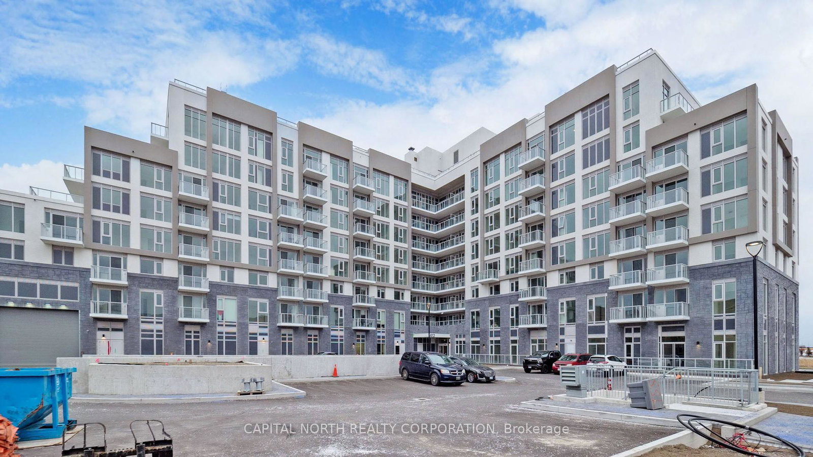 412-silver-maple-road-oakville-ontario-w12657154