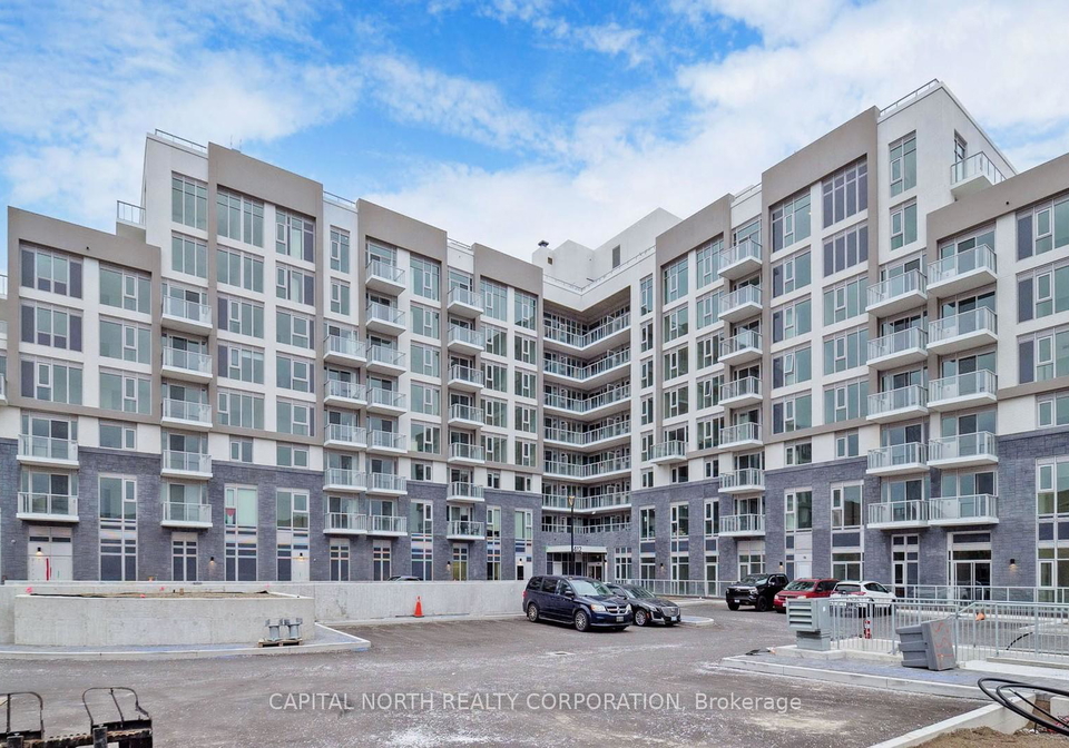 412-silver-maple-road-oakville-ontario-w12657154
