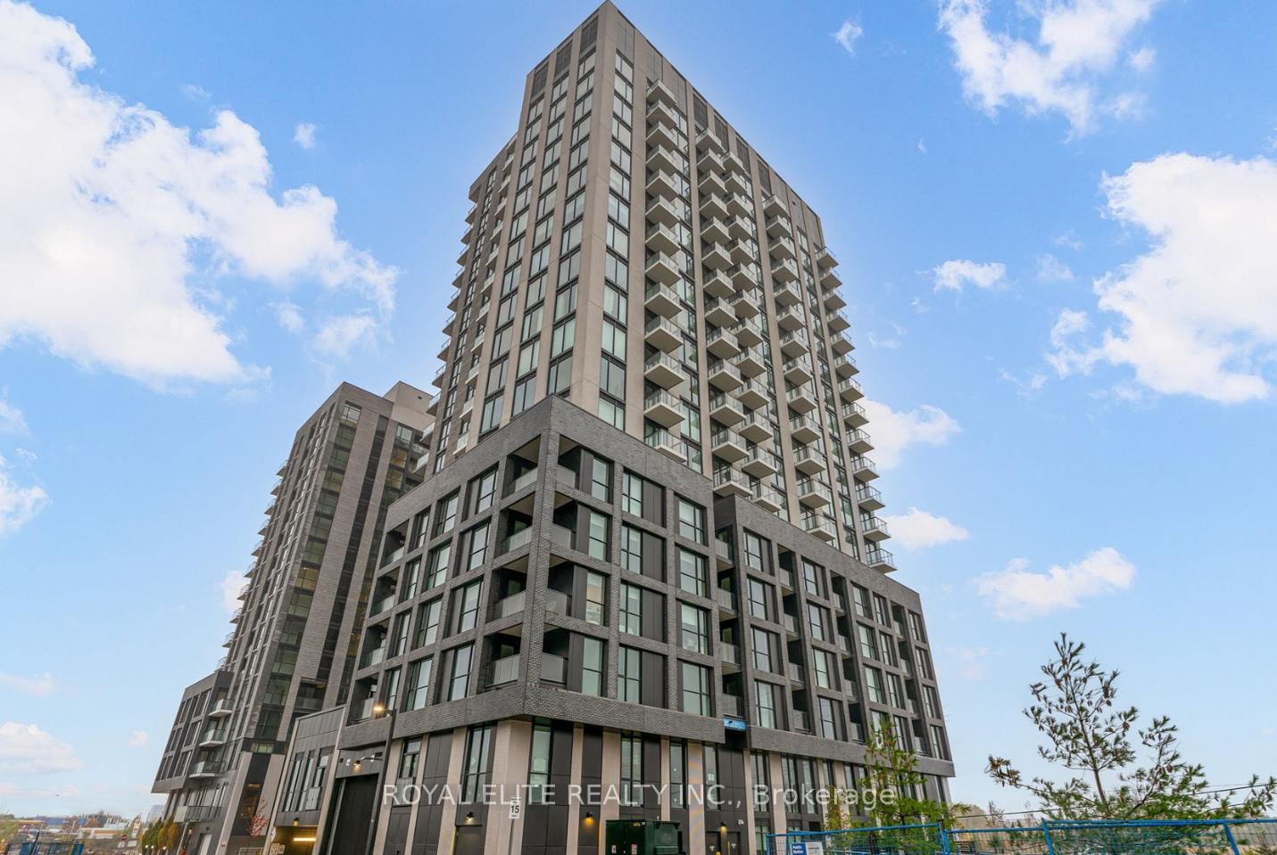 3071-trafalgar-road-oakville-ontario-w12657196