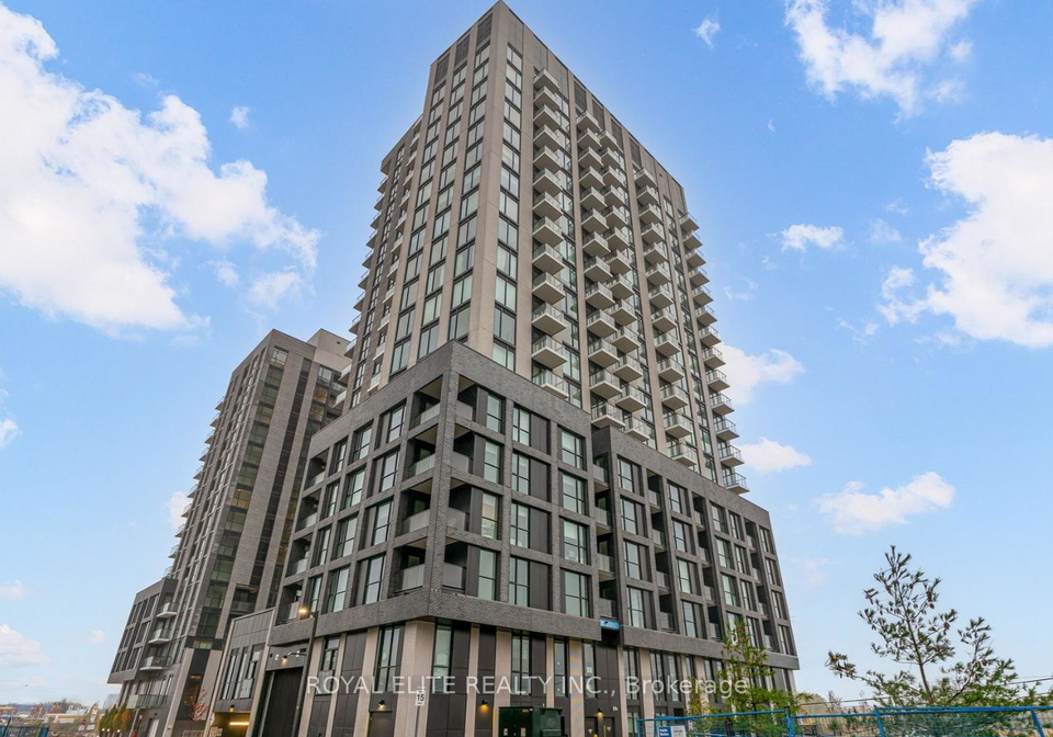 3071-trafalgar-road-oakville-ontario-w12657196