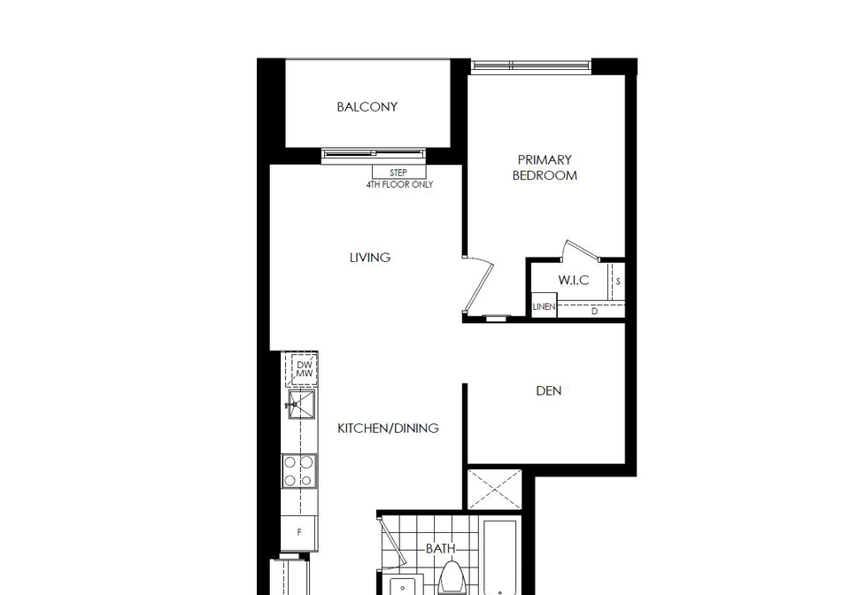 3071-trafalgar-road-oakville-ontario-w12657196