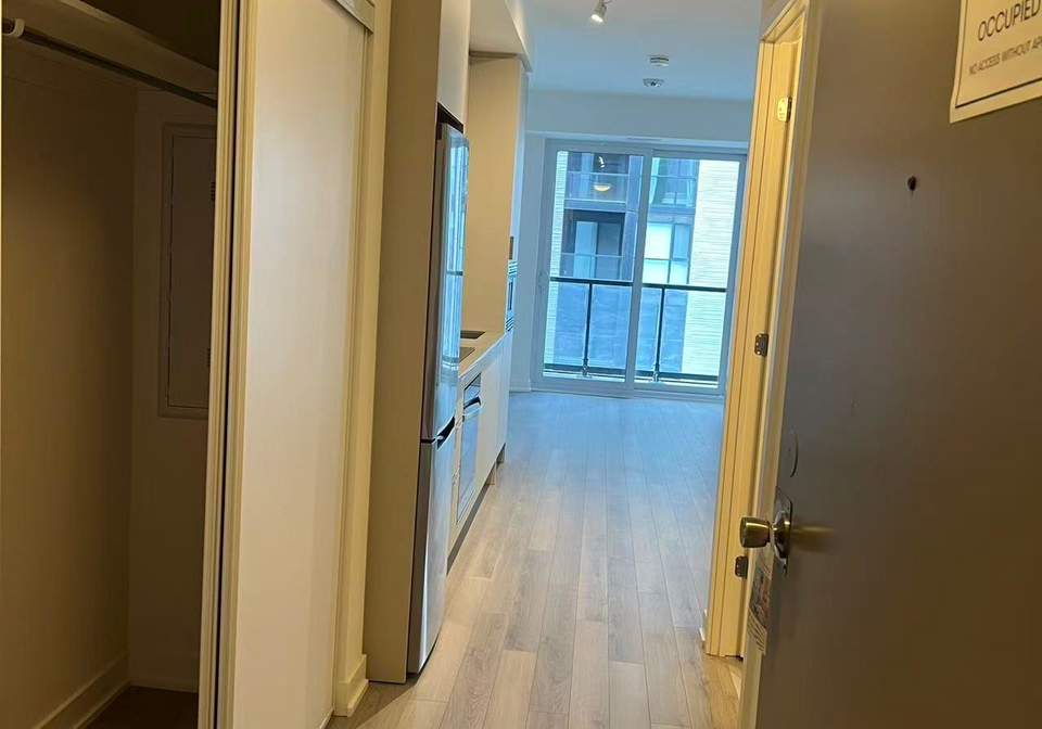 3071-trafalgar-road-oakville-ontario-w12657196