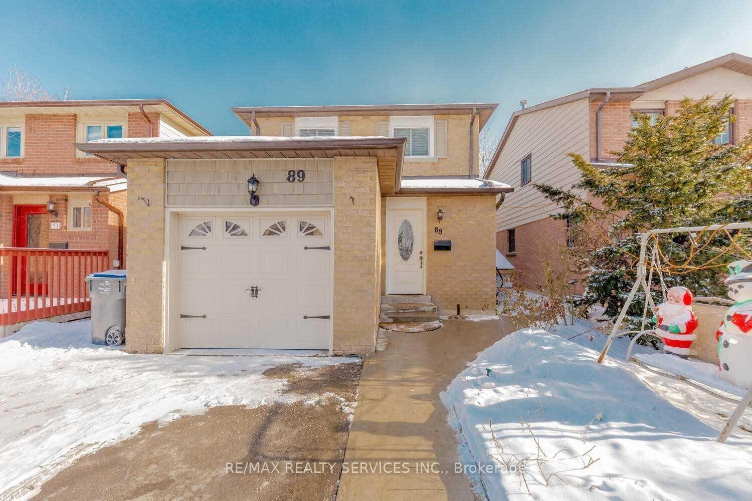 89-martindale-crescent-brampton-ontario-w12657238