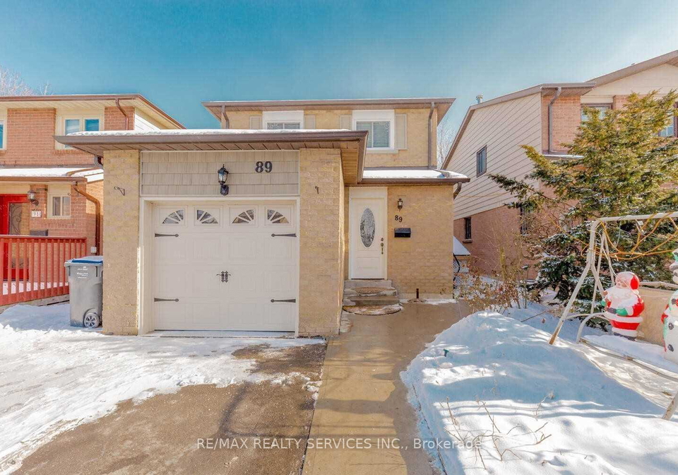89-martindale-crescent-brampton-ontario-w12657238