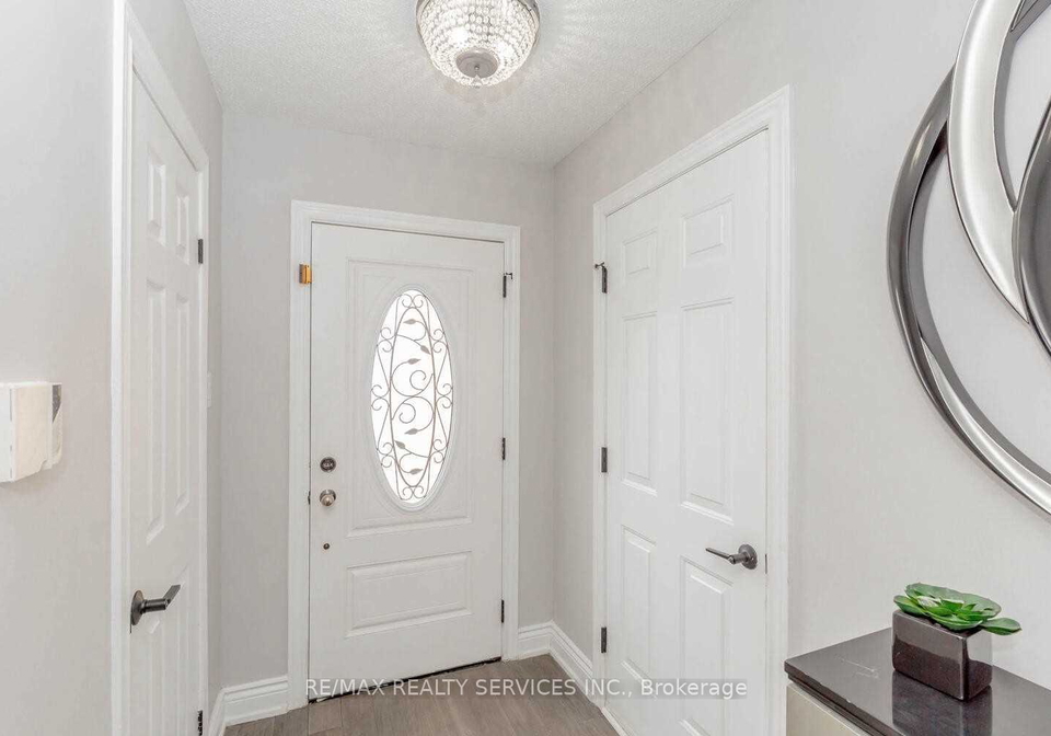 89-martindale-crescent-brampton-ontario-w12657238