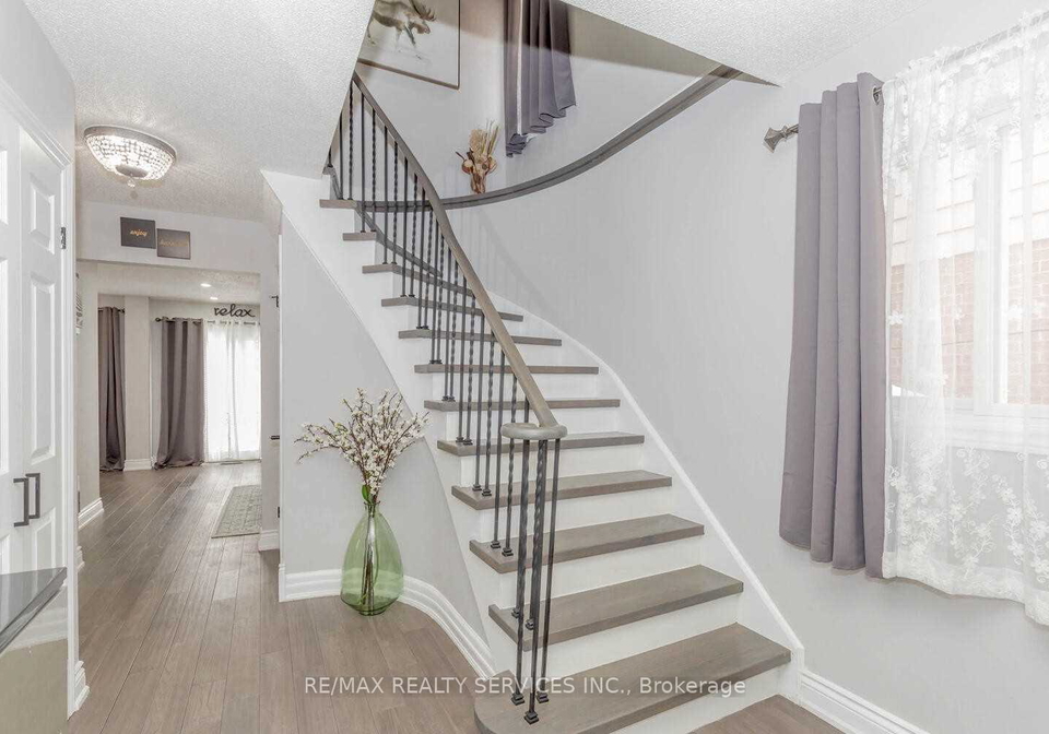 89-martindale-crescent-brampton-ontario-w12657238