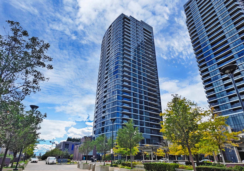 9-valhalla-inn-road-etobicoke-ontario-w12657246
