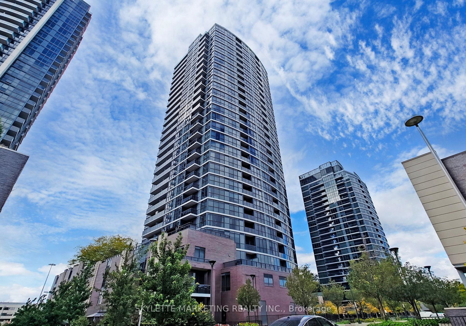 9-valhalla-inn-road-etobicoke-ontario-w12657246