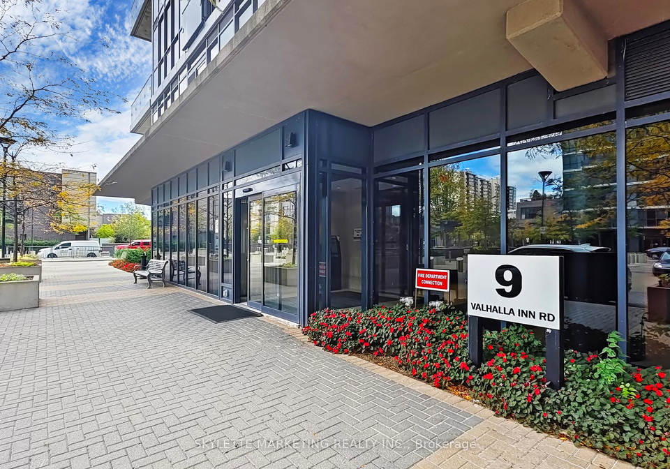 9-valhalla-inn-road-etobicoke-ontario-w12657246