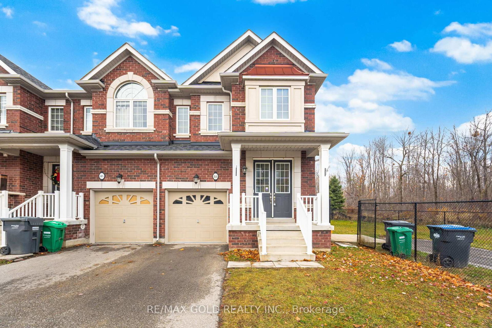 48-fresnel-road-brampton-ontario-w12657278