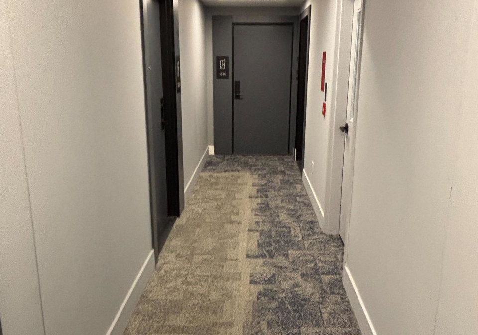 4130-parkside-village-drive-mississauga-ontario-w12657282
