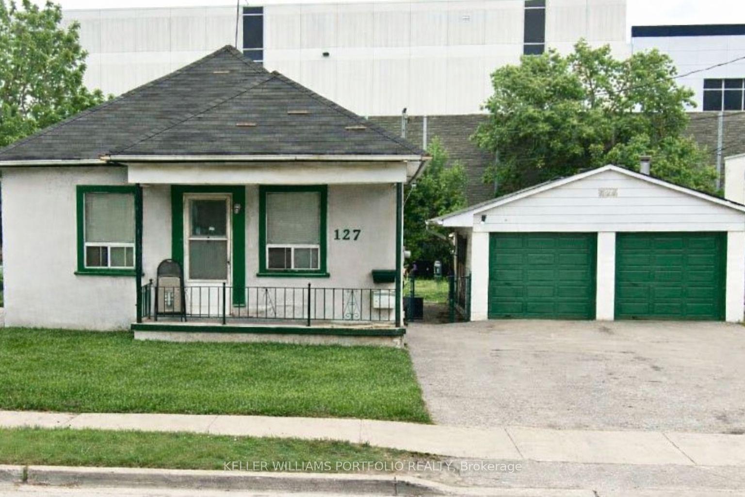 127-thirtieth-street-etobicoke-ontario-w12657308